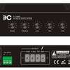 ITC-T40AP mixer amplifier thumb 1