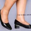 Victoria shoes thumb 3