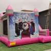 BOUNCING CASTLES FOR HIRE. thumb 2