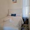 Serviced Studio Apartment with En Suite at Racecourse thumb 3