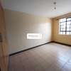 2 Bed Apartment with Parking in Mlolongo thumb 13