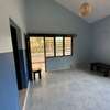 5 Bed House with En Suite in Shanzu thumb 14