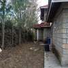 6 bedroom house on 1/2 acre- Rongai thumb 2