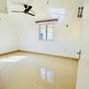 4 Bed Villa with En Suite at Off Malindi Road thumb 4