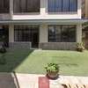 2 Bed Apartment with En Suite at Lantana Road thumb 3