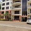 3 Bed Apartment with En Suite at Kingara Rd thumb 9