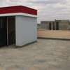 3 bedroom townhouse for sale in Kitengela thumb 7