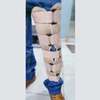 SURGICAL KNEE BRACE IMMOBILIZER PRICES IN KENYA thumb 6