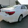 TOYOTA MARK X (MKOPO/HIRE PURCHASE ACCEPTED) thumb 5
