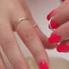 Pamper Yourself with Top Pedicure & Manicure Services thumb 6