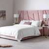 Beds sizes 5*6, 6*6 thumb 12