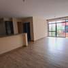 3 Bed Apartment with En Suite at Kirawa Road thumb 17