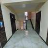 Serviced 3 Bed Apartment with En Suite at Laikipia Road thumb 19