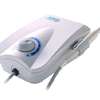DENTAL PIEZZO SCALER SALE NAIROBI KENYA thumb 0