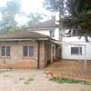 5 BEDROOM COMMERCIAL HOUSE TO LET IN WESTLANDS thumb 12