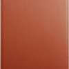 RichBoss Leather Book Cover Case for iPad 2 3 4 thumb 8