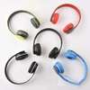 Generic TB Comfortable P47 Wireless Headset Bass Gaming Headphones Game Headphones thumb 4