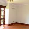 5 Bed Townhouse with En Suite at Off Old Muthaiga Road thumb 0