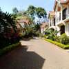 4 Bed House with En Suite in Lavington thumb 11