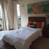 5 Bed Villa with En Suite in Runda thumb 5