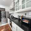 Serviced 3 Bed Apartment with En Suite in Westlands Area thumb 15