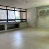 Commercial Property with Lift in Westlands Area thumb 7