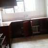 Stunningly Beautiful 2 Bedrooms Apartment in Riverside Drive thumb 1