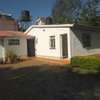 4 Bed House with En Suite in Lake View thumb 2