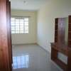 3 Bed House with Garden in Kitengela thumb 8