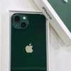 Apple iphone 13 512gb Green thumb 2