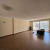 3 Bed Apartment with En Suite in Riverside thumb 19