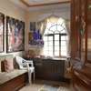 5 Bed Townhouse with En Suite in General Mathenge thumb 8