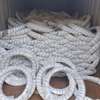 High Tensile Wire thumb 1