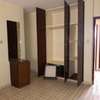 TWO BEDROOM MASTER ENSUITE FOR 21K KINOO NEAR UNDERPASS thumb 5