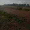 0.28 ac Commercial Land at Northern Bypass Road thumb 0