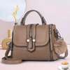 SHOULDER/SLING BAGS thumb 1