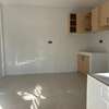 3 Bed Apartment with En Suite in Kiambu Road thumb 3