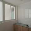 2 Bed Apartment with En Suite in Parklands thumb 9