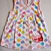 Newborn dresses Min 6@ ksh300  Wholesale thumb 2