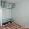 In Kinoo. SPACIOUS TWO BEDROOM TO LET thumb 14