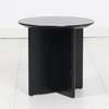 Round Mini-Conference Table thumb 10