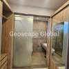 Furnished 2 Bed Apartment with En Suite in Spring Valley thumb 14