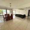 3 Bed Apartment with En Suite at 6Th Parklands thumb 21