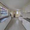 3 Bed Villa with En Suite in Ngong thumb 4