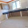 3 Bed Townhouse with Swimming Pool at Mtwapa thumb 1