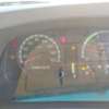 Mitsubishi Rosa bus thumb 4