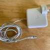 Apple 60W MagSafe 1 Power Adapter charger for Macbook Pro thumb 0