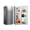 24/7 Fridge Freezer Repairs/Home and Kitchen Appliance Repairs.Emergency fridge repair thumb 3