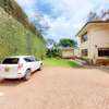 5 Bed House with En Suite at Nairobi thumb 1
