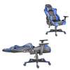 Office Chair: Fabric Gaming Office Chair For Home And Office thumb 4